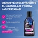thumbnail image 3 of Agua micelar Nivea Bifasica Expert Maquillaje Waterproof, 400 ml, 3 of 6