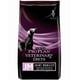 thumbnail image 1 of Pro Plan Canine Veterinary Diets JM Mobility 7.5 Kg, 1 of 2