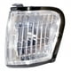 thumbnail image 1 of Farol Punta Tapabarro Delantero Izquierdo Chevrolet Luv 3.2 6vd1 V6 Dohc 24 Valv 2002 2005, 1 of 2