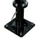 thumbnail image 2 of TECLE GRUA PLUMA PARA PICK UP 500 kg TRF306, 2 of 2