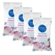 thumbnail image 1 of Paquete De 4 Productos Champú Cleanlife, 1 of 5