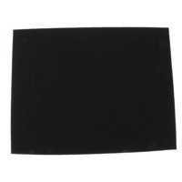 Magideal - Embalaje, Lámina De Espuma De Esponja A Prueba De Golpes, Esteras Aislantes Cortables, Esponja A Cuadros De Espuma Versátil, Almohadilla De Espuma , 35Cmx27Cmx5Cm