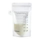 thumbnail image 4 of Pack 30 Bolsas Para almacenar Leche Materna 200 Ml, 4 of 8