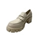 thumbnail image 4 of Mocasin Ecocuero ZAZ47 Blanco Invierno, 4 of 5