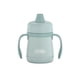 thumbnail image 1 of Botella Ac Inox Asas Kids 210ml Thermos - Verde, 1 of 3