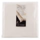 thumbnail image 1 of Tela Jack Richeson, muselina sin blanquear, 45 cm x 4,5 m, 1 of 3