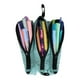 thumbnail image 5 of Estuche  Celerio 2024 Ondas Dirty Menta, 5 of 6
