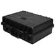 thumbnail image 5 of Funda de transporte Odyssey para reproductor multimedia Pioneer DJ CDJ-2000NXS2, 5 of 9