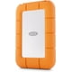 thumbnail image 2 of Disco Duro Externo SSD LaCie Rugged 500GB USB-C, USB 3.0, 2 of 3