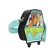thumbnail image 4 of Bolso Cruzado Bioworld Scooby Doo Mystery Machine 20 cm, 4 of 7