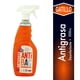 thumbnail image 1 of ANTIGRASA DESINFECTANTE GATILLO 500ML ANTIBAC, 1 of 2