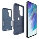 thumbnail image 4 of Funda OtterBox Galaxy S21 FE 5G Serie Commuter Azul Rock Skip Way, 4 of 6