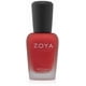 thumbnail image 1 of Esmalte de uñas ZOYA Amal Matte Velvet 15 ml, 1 of 5