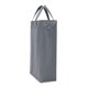 thumbnail image 2 of Cesto De Ropa Sucia Plegable Organizador De Contenedores De Almacenamiento Grande Para Dormitorio Gris, 2 of 5