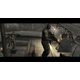 thumbnail image 3 of Videojuego WARNER BROS Shellshock 2 Xbox 360, 3 of 4