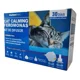 thumbnail image 2 of Kit Difusor + 2 Recarga Calming Con Feromonas Para Gatos, 2 of 3