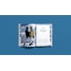 thumbnail image 3 of Artesano del Libro Après Ski: La Escena, el Estilo, el Menú, 3 of 4