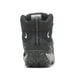 thumbnail image 4 of Zapatillas Merrell Hombre Crosslander 3 Mid Waterproof Negro negro 8 us / 26 cen, 4 of 6