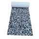 thumbnail image 3 of EVA Faux Teak Decking Mat Boat Marine Flooring Sheet negro camuflaje blanco, 3 of 5