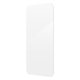 thumbnail image 2 of Protector de Pantalla ZAGG Glass Defense para iPhone 16 Pro, 2 of 3