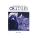 thumbnail image 1 of LIBRO LA CURACION POR LOS CRISTALES / RAPHAEL KATRINA, 1 of 2