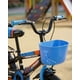 thumbnail image 2 of Bicicleta Infantil Aro 12 Y 14 con Ruedas de Entrenamiento y Canasto, 2 of 6