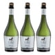 thumbnail image 1 of 3 Espumantes Brut, 750 ml, 12.5%, 1 of 3