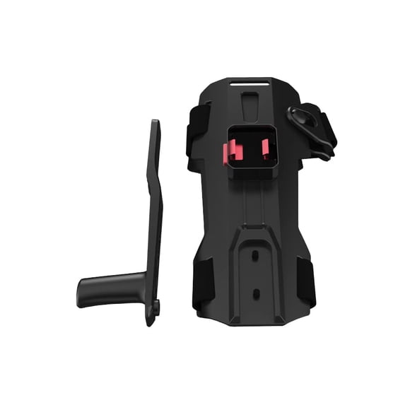 Soporte De Montaje Para Brazo Subnado Para Scooter Submarino