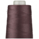 thumbnail image 2 of suxuMhao Hilo de Coser de Poliéster, 3000 Yardas/2742 Metros Marrón Oscuro Rojo, Hilo de Coser Suave y Duradero de 2 Capas Multiusos para Coser a Mano y Coser a Máquina, Hilo de Coser para el Hogar, 2 of 4