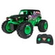 thumbnail image 3 of Camión A Control Remoto Grave Digger RC Monster Jam, 3 of 5