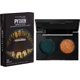 thumbnail image 1 of Labial MAYBELLINE Python Metallic 2,5 g, 1 of 6