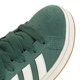 thumbnail image 3 of Zapatilla adidas Grand Court 00s unisex Big Kid verde/blanca, 3 of 3