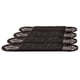 thumbnail image 2 of 4 pares de adhesivos Rug Anchor 3M SRA-4, 2 of 4