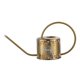 thumbnail image 1 of Regadera De Pico Largo Que Imprime Riego De Boquilla Delgada Para Jardineros De Oro, 1 of 5