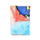 thumbnail image 2 of Toalla Playera Microfibra Stick, 2 of 4