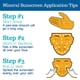 thumbnail image 3 of Protector solar STREAM 2 SEA SPF 30 Mineral 90 ml Biodegradable, 3 of 7