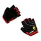 thumbnail image 1 of Skate Guantes - Medium, 1 of 1