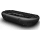 thumbnail image 3 of Pack 2 mini teclado inalámbrico con mouse touchpad, 3 of 3