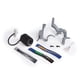 thumbnail image 2 of Kit de reparación Graco 17J881 para ProX17, ProX19, ProX21 Stand/Cart, 2 of 2