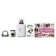thumbnail image 1 of Paquete de cámara e impresora Fujifilm INSTAX PAL con INSTAX MINI LINK 2, 1 of 7