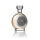 thumbnail image 2 of Perfume Boadicea The Victorious Glorious Crystal 100 ml, 2 of 2