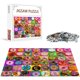 thumbnail image 5 of Rompecabezas Nattork 500 piezas para adultos y familias, 5 of 5