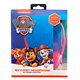 thumbnail image 4 of Audífonos Kids Paw Patrol Sky, 4 of 4