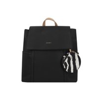 Mochila Secret Vostok St6 L Negro