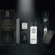 thumbnail image 3 of Perfume Armaf 12 Per Me Ma para Hombre 106 ml EDP Spray, 3 of 5