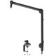 thumbnail image 1 of Soporte de mesa para Microfono Superlux HM-90, 1 of 4