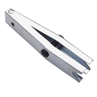 Xusx111 - Herramienta De Grado Profesional Para La Eliminación Y Instalación Fáciles Y Seguras De Muelles De Puertas De Fabricantes De Automóviles