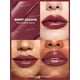 thumbnail image 3 of Brillo Labial SHEGLAM PoutPerfect Berry Season, 3 of 8