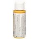 thumbnail image 2 of Pintura acrílica DecoArt Crafter's 59 ml Marrón Dorado, 2 of 2