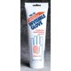 thumbnail image 1 of Guante invisible Blue Magic con revestimiento protector para manos, 150 ml, 1 of 1
